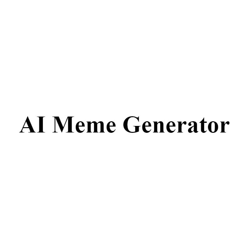 Supermeme.ai - Meme generator