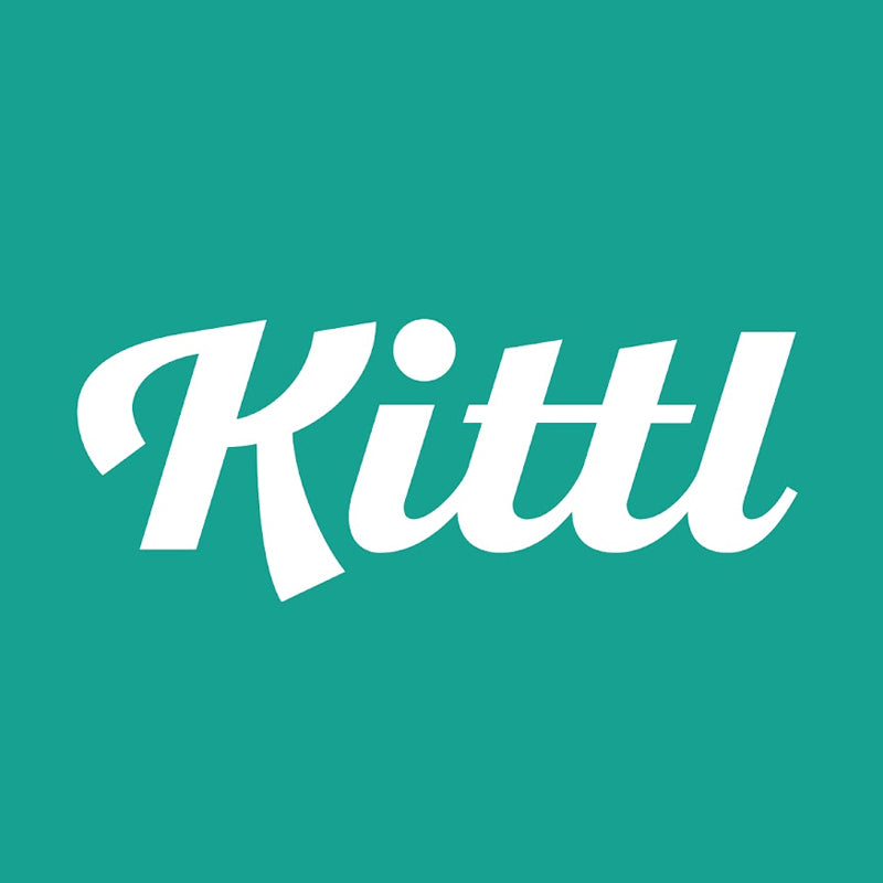 Kittl Editor Help - Basic Text Settings