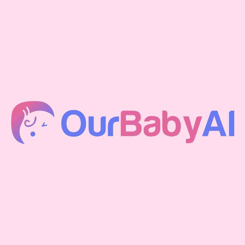 Exploring the Intriguing World of Predictive AI: How OurBabyAI