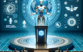  AI Revolution: NVIDIA CEO to Deliver Keynote at COMPUTEX 2024