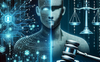  Understanding the Significance of CCPA Rules on AI and Automated Decision-Making Technology