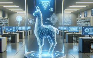  The Effect of Meta's Llama 3 on Future AI Progression