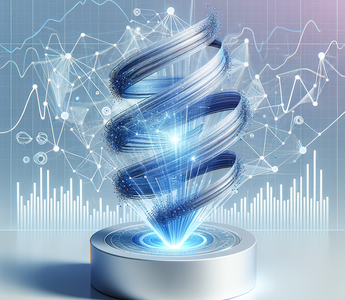  The Impact of Time Series Models in AI Forecasting