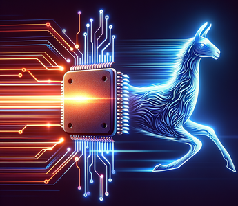  The Edge of Accelerated Inference: NVIDIA Boosts Meta Llama 3