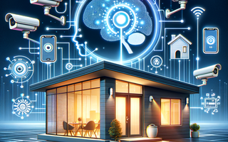  Evaluation: Inconsistencies of Artificial Intelligence Systems in Home Surveillance Applications