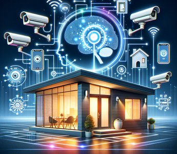  Evaluation: Inconsistencies of Artificial Intelligence Systems in Home Surveillance Applications