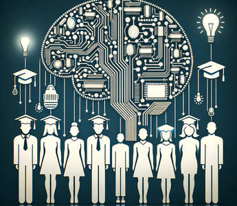  BAIR Graduate Directory 2024: Compendium of AI Aspirants & Innovators