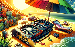  Review: GeForce NOW's Unmissable Summer Sale Offers