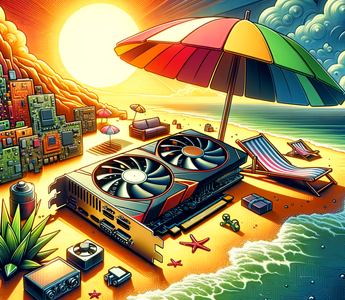  Review: GeForce NOW's Unmissable Summer Sale Offers