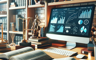  A Comprehensive Examination of LLM Benchmarks and Best Practices by IBM Experts