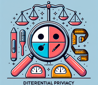  Auditing Differential Privacy: Tool Review of DP-Auditorium