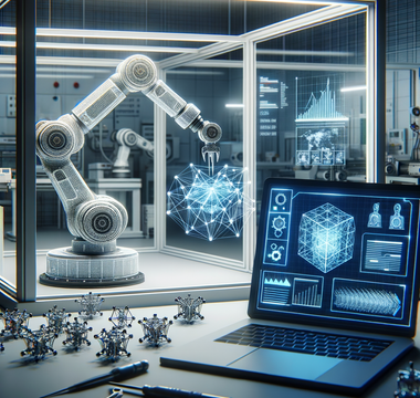  Understanding Safety Limitations and Open-Ended Task Completion in Robotics