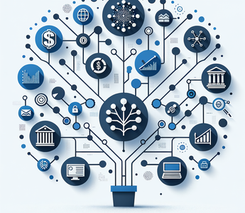  The Advantages of Data Lineage within the Financial Services Sector