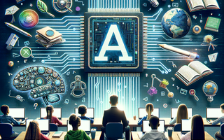  An In-Depth Analysis of IBM's Role in Shaping AI Governance in Education with Smarter Balanced