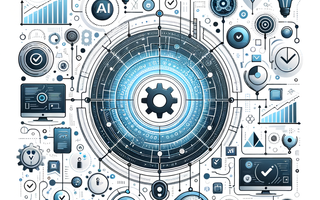  ContextCite: An Innovative Framework for Tracking & Evaluating AI-Generated Content