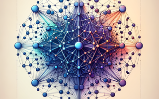  A Comprehensive Guide to Graph Neural Networks in TensorFlow