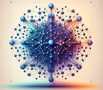  A Comprehensive Guide to Graph Neural Networks in TensorFlow