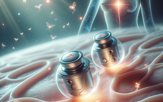  Revolutionizing Health Care: The Dawn of Advanced Soft Medical Microrobots 