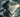  Ongoing Narrative of Senua: 'Hellblade II' via GeForce NOW Cloud 