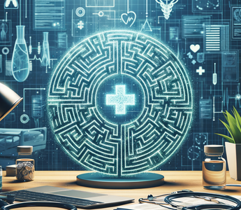  Navigating Data Governance in Healthcare with Data Lineage