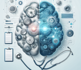  Review of Emerging Artificial Intelligence Tools in Mental Health Diagnosis and Treatment