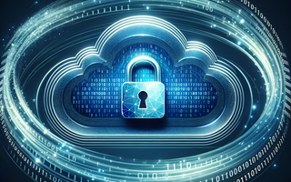  Innovative Security Protocol Safeguards Data During Cloud Computation 