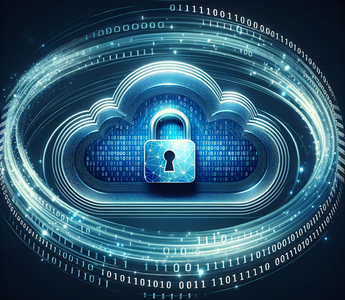  Innovative Security Protocol Safeguards Data During Cloud Computation 