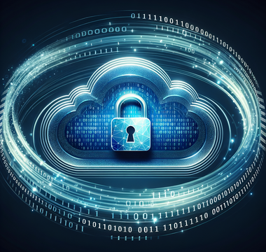  Innovative Security Protocol Safeguards Data During Cloud Computation 