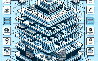  Leveraging Apache Kafka with IBM Event Automation for Maximum Event-Driven Architecture Utilization