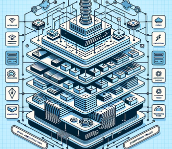  Leveraging Apache Kafka with IBM Event Automation for Maximum Event-Driven Architecture Utilization