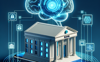  European Digital Bank bunq Uses Generative AI to Thwart Financial Fraud