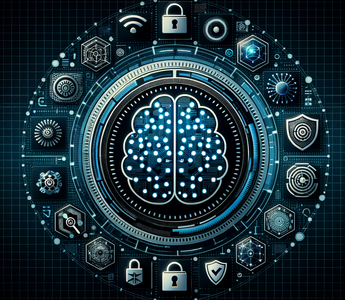  The Confluence of Generative AI and Cybersecurity: A Spotlight on RSA Conference