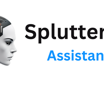 Splutter AI: A Versatile Chatbot Solution for Modern Businesses