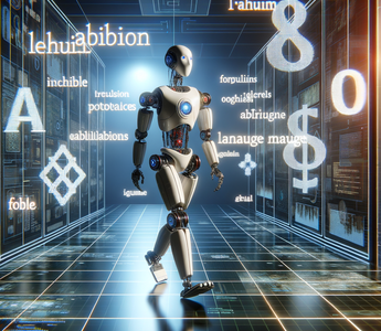  Boosting Robot Navigation through Large Language Models: A Review 