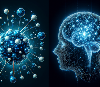  Boltz-1: The AI-Driven Open Source Model for Biomolecular Structure Prediction