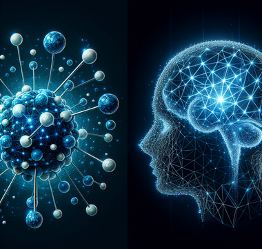  Boltz-1: The AI-Driven Open Source Model for Biomolecular Structure Prediction