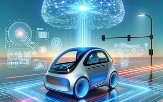  Enhancing Autonomous Vehicles Understanding with ChatGPT