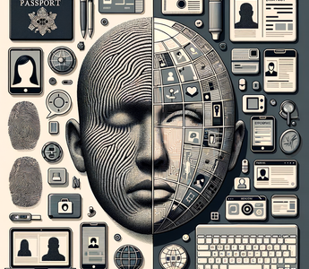  Evaluating the Authenticity of Online Humanity: A Discussion of "Personhood Credentials"