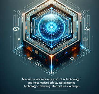  AI Technology and Information Exchange: Aiding AUKUS to Safeguard the Indo-Pacific Region