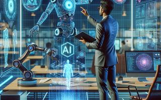  A Comprehensive Step-by-Step Guide to Implement Generative AI in Your Business