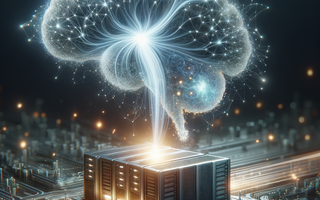  Harnessing the Power of Generative AI to Propel HPC Research