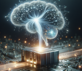  Harnessing the Power of Generative AI to Propel HPC Research