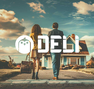 Revolutionizing Real Estate: How Deli Is Transforming Home Searches for Realtors