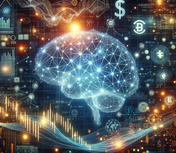  Embracing AI in Finance: The Revolutionizing Power of Generative AI 