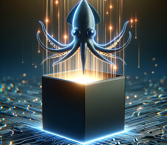  Decoding the AI Black Box: A Deep Dive into SQUID