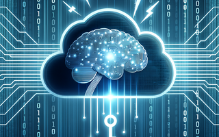  Unlocking AI-Driven Outcomes with Data Cloud and Einstein 1