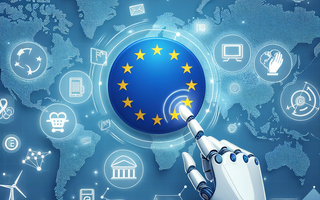  Understanding the Impact of the EU AI Act on Global Businesses