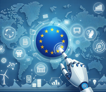  Understanding the Impact of the EU AI Act on Global Businesses