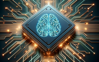  Exploring the Intersection of HPC and AI: Accelerating Innovations