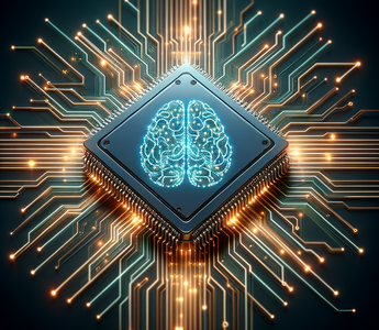  Exploring the Intersection of HPC and AI: Accelerating Innovations